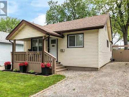 1836 GEORGE | 1836 GEORGE, Windsor
