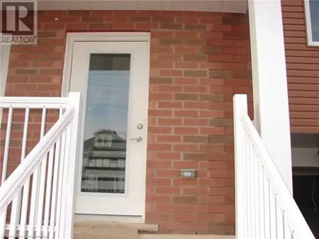 59 DENISTOUN(UPPER) Street Unit# Upper | 59 DENISTOUN(UPPER) Street Unit# Upper, Welland