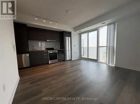 1111 - 195 COMMERCE STREET | 1111 - 195 COMMERCE STREET, Vaughan