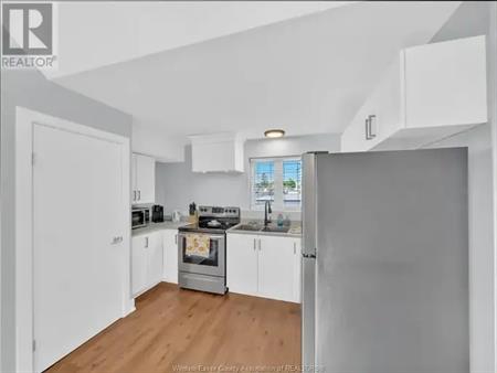 79 MURRAY Unit# 200 | 79 MURRAY Unit# 200, Amherstburg