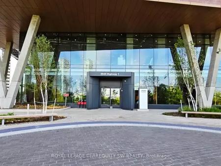 3503 - 2920 HWY 7 | 3503 - 2920 HWY 7, Vaughan