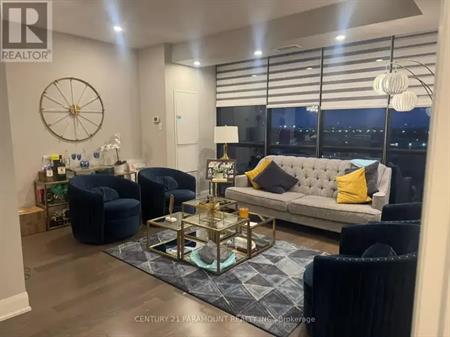 904 - 2900 HIGHWAY 7 ROAD | 904 - 2900 HIGHWAY 7 ROAD, Vaughan