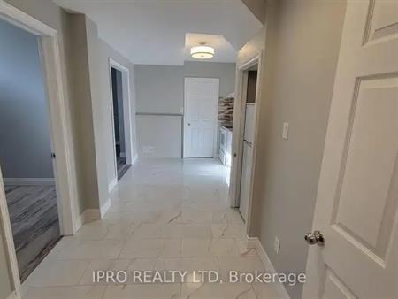 296 HICKLING TRAIL | 296 HICKLING TRAIL, Barrie