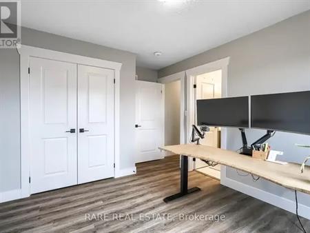 44 ALLENWOOD ROAD | 44 ALLENWOOD ROAD, Springwater