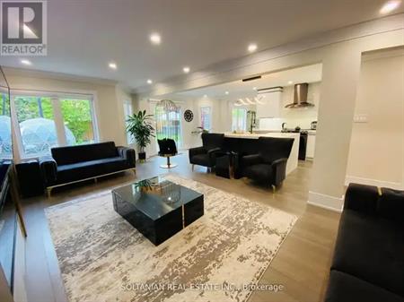 MAIN - 144 GWENDOLYN BOULEVARD | MAIN - 144 GWENDOLYN BOULEVARD, Georgina