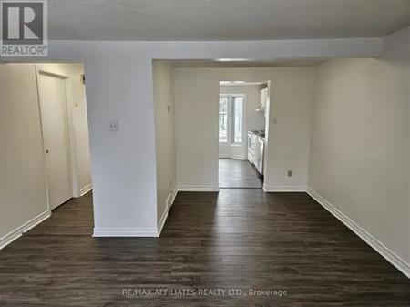 1171 PRIORY LANE | 1171 PRIORY LANE, Ottawa