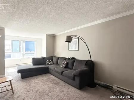 401-95 Base Line Rd W, London, Ontario N6J 4X3 | 95 Base Line Road West, London