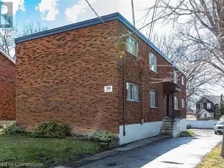 50 YORK Road Unit# 1 | 50 YORK Road Unit# 1, Dundas