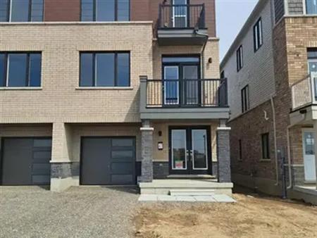67 STANLEY AVENUE | 67 STANLEY AVENUE, Haldimand