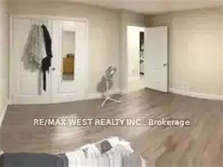 292 ST VINCENT STREET | 292 ST VINCENT STREET, Barrie