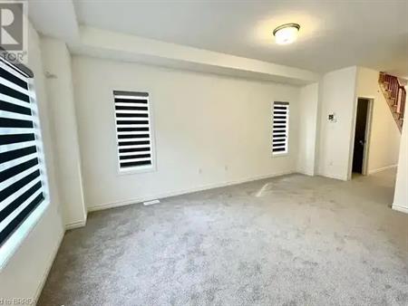 26 BOWERY Road | 26 BOWERY Road, Brantford