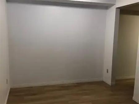 One bedroom condo availability August 15,2025 | 315 Southampton Dr SW, Calgary
