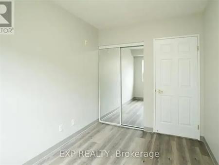 711 - 593 STRASBURG ROAD | 711 - 593 STRASBURG ROAD, Kitchener