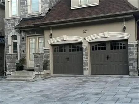 21 HORSE RAKE ROAD | 21 HORSE RAKE ROAD, Vaughan