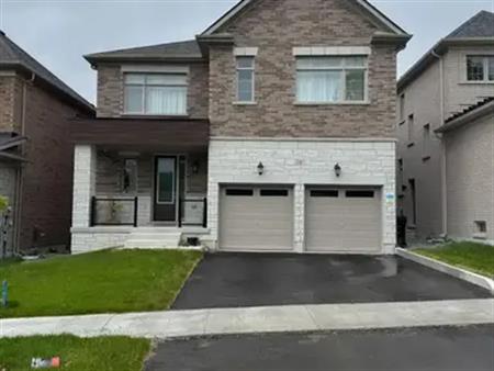 18 WRAGGS ROAD | 18 WRAGGS ROAD, Bradford West Gwillimbury
