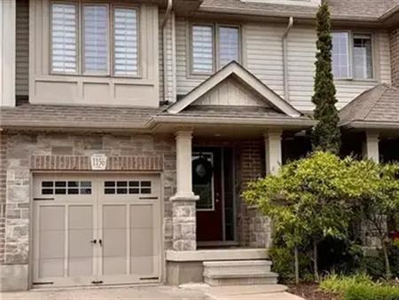 1156 CAEN Avenue | 1156 CAEN Avenue, Woodstock