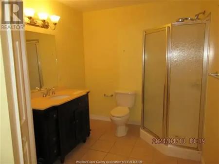 1609 MAGNOLIA | 1609 MAGNOLIA, Windsor