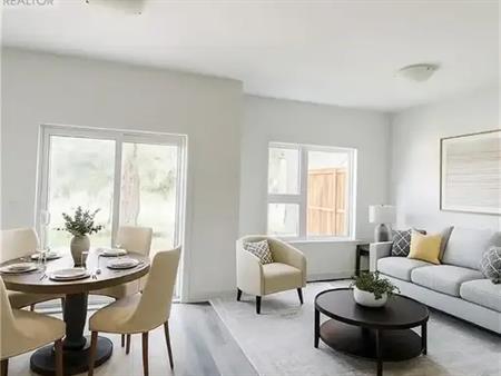 41 - 110 FERGUS AVENUE | 41 - 110 FERGUS AVENUE, Kitchener