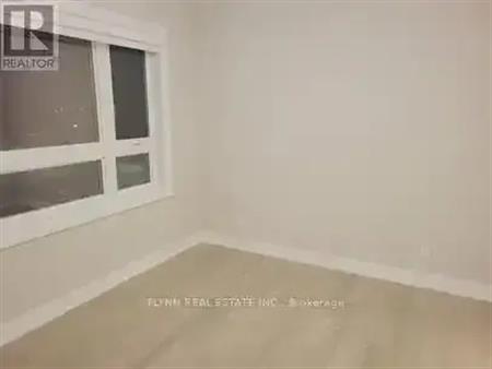 221 - 3265 CARDING MILL TRAIL | 221 - 3265 CARDING MILL TRAIL, Oakville