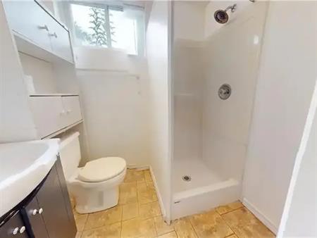 442 BLYTHWOOD Place Unit# B | 442 BLYTHWOOD Place Unit# B, Waterloo