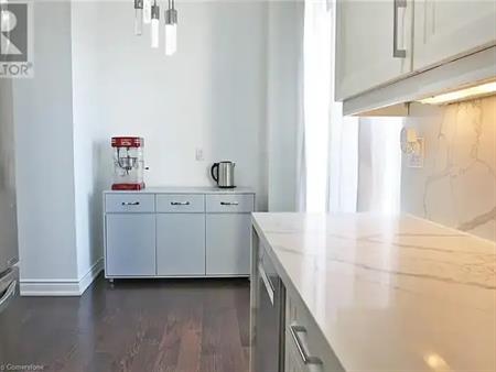 330 RED MAPLE Road Unit# PH08 | 330 RED MAPLE Road Unit# PH08, Richmond Hill