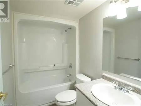 593 STRASBURG Road Unit# 711 | 593 STRASBURG Road Unit# 711, Kitchener