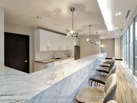 326 - 9618 YONGE STREET | 326 - 9618 YONGE STREET, Richmond Hill