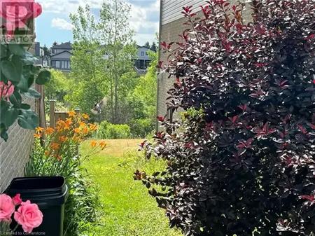 1833 FOXWOOD Avenue | 1833 FOXWOOD Avenue, London