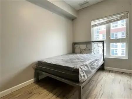 1617 - 258A SUNVIEW STREET | 1617 - 258A SUNVIEW STREET, Waterloo