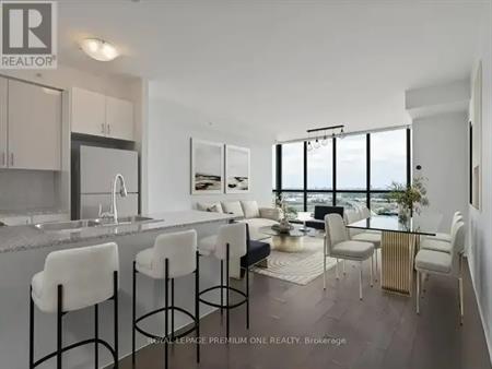2308 - 2900 HIGHWAY 7 | 2308 - 2900 HIGHWAY 7, Vaughan