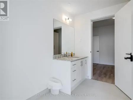 813 - 335 WHEAT BOOM DRIVE | 813 - 335 WHEAT BOOM DRIVE, Oakville