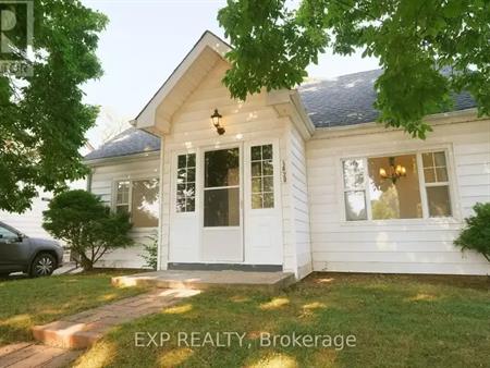 5629 MONTROSE ROAD | 5629 MONTROSE ROAD, Niagara Falls