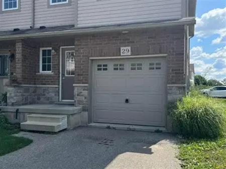 29 - 355 FISHER MILLS ROAD | 29 - 355 FISHER MILLS ROAD, Cambridge