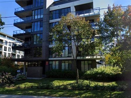 Studio - Montréal - $1,380 /mo