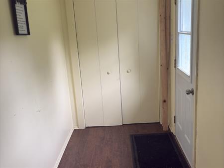 Cession De Bail - Appartement 2 Chambr