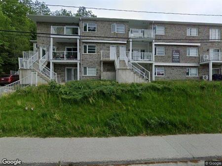 501-1497 Rue Du Conseil