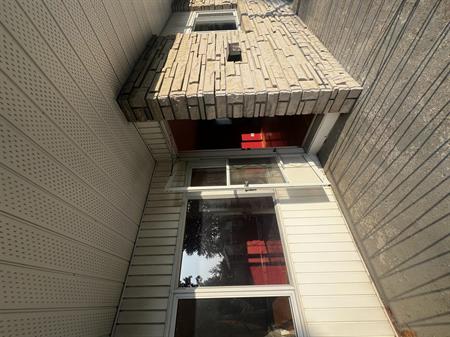 1 - 41 Rue Montpetit, Hull