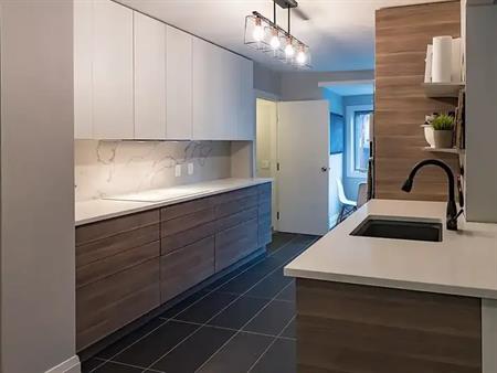 53 Chippewa Avenue | 53 Chippewa Avenue, Ottawa