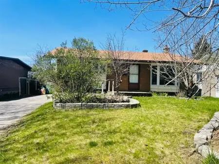2559 Hopkins Road | 2559 Hopkins Road, Ottawa