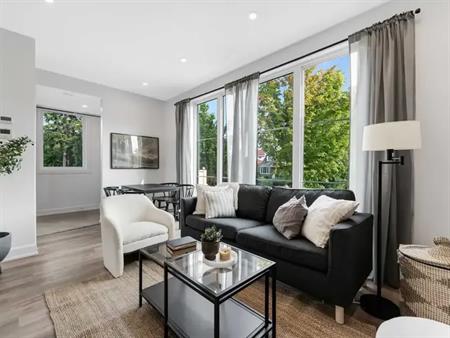 155 Sanford Avenue | 155 Sanford Avenue, Ottawa