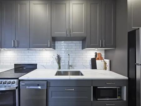 331 Catherine Street | 331 Catherine Street, Ottawa