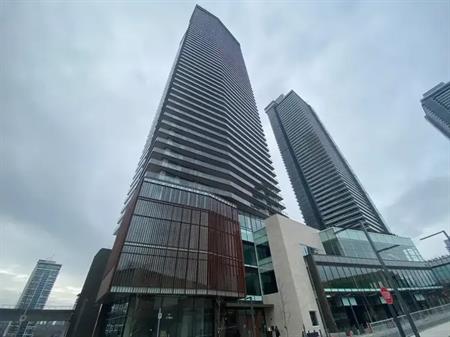 Amazing Brentwood Tower 3 | 4650 BRENTWOOD BLVD, Burnaby