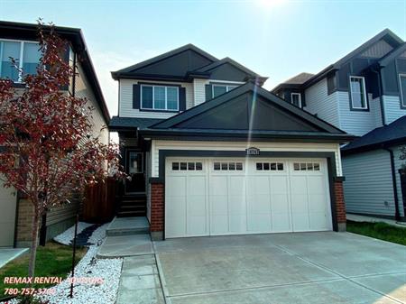 20743 99B Avenue Northwest | 20743 99B Avenue Northwest, Edmonton