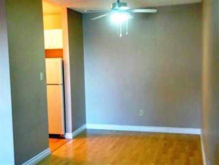 #214 2624 Mill Woods Road East | 2624 Mill Woods Road East, Edmonton