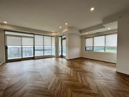 518 Gateway | 8505 Broadcast Avenue Southwest, Calgary