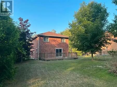 74 37TH STREET N | 74 37TH STREET N, Wasaga Beach