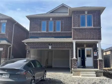 25 HUNTSWORTH AVENUE | 25 HUNTSWORTH AVENUE, Thorold