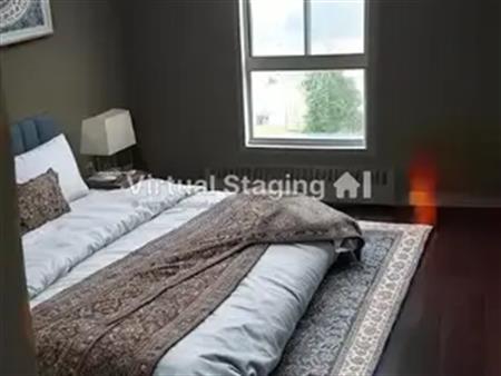 90 Gurnett St. | 90 Gurnett St., Aurora