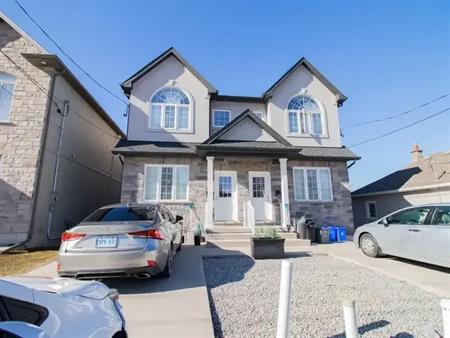 78A Townline Road West | 78A Townline Road West, St. Catharines