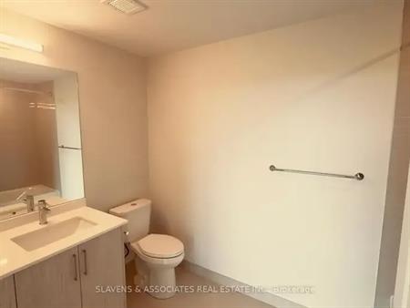 1014 - 41 JOHNSON STREET | 1014 - 41 JOHNSON STREET, Barrie
